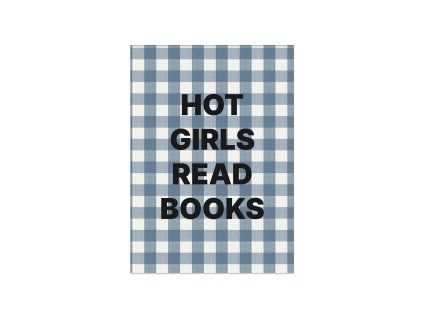 94696600376566 +feaf459f3e