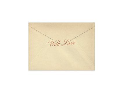 14646934312995 +aa9118e51f