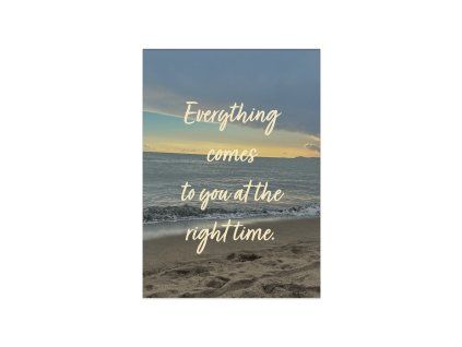 lystivka right time 42968789158314 +f10c9403d6