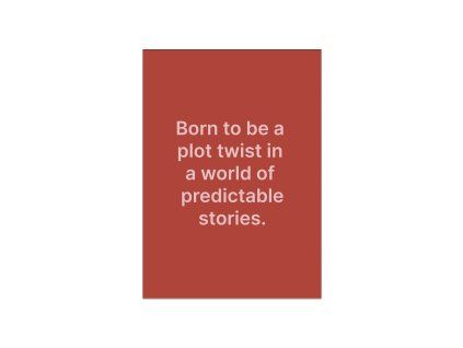 lystivka plot twist 97057671049340 +1cf6210141