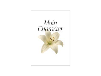 lystivka main character 75880292505236 +eebdcd80e8