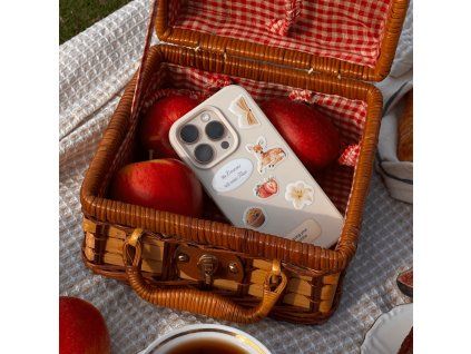 66674541667731 +02fd9df3f5