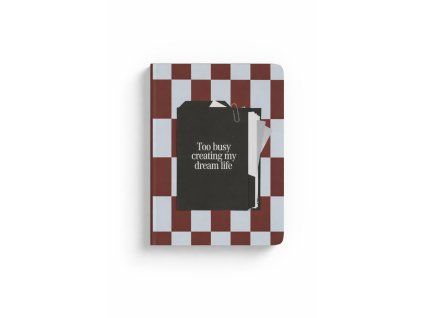 68336197513656 +67649bdd5e