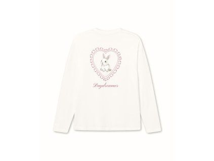 lonhsliv daydreamer 52634187288550 +fab314b16c