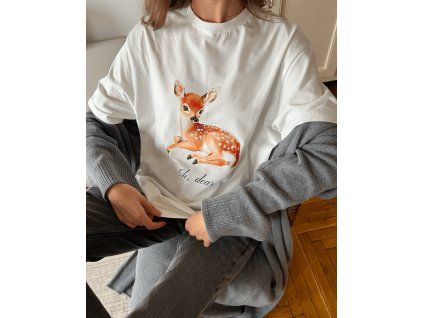 futbolka oh dear 23613225478003 +56a32d1be4