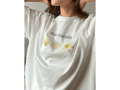 futbolka main character 70295281566687 +ac4b7ee278