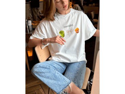 75290818578721 +de0cd72005