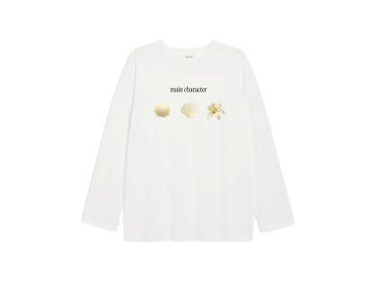 lonhsliv main character 83227946726220 +ce0169e9fd