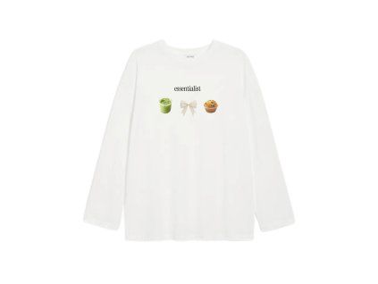 lonhsliv essentialist 99002724962415 +865eeadb09