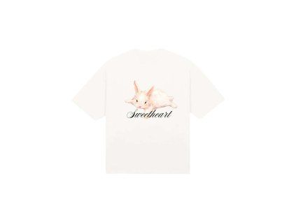 76919366549593 +885b6e32f1