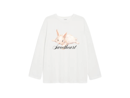 lonhsliv sweetheart 31811314941537 +1e650a5bf1