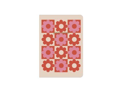 notebook good notes pink 64705183085964 +fc8c6327b5