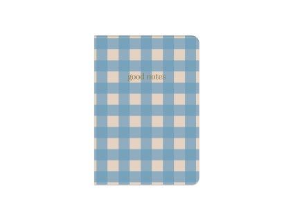 notebook good notes blue 50332948912844 +1041721318