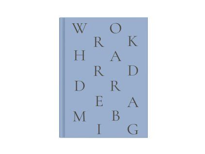 planner your planner 59320347616052 +87f84de261