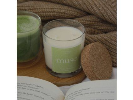 svichka muse matcha berhamot 36757147152758 +8a639ebf22