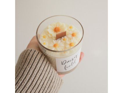 svichka daisy field 200 ml 67764353606274 +7d42291654