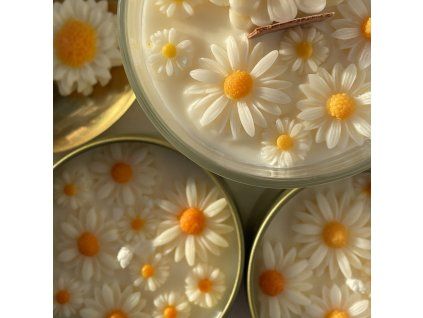 74881711722682 +aaf7da6fa9