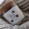 svichka sweater weather yabluko korytsia 37232703653973 +5ebe3055dd