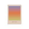 notebook good notes gradient 66202108628522 +d778d4d854