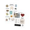 stiker set inspiration 43734071570613 +d4599bc936