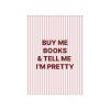 lystivka buy me books 86109899042049 +de4966f90c