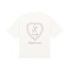 t shirt daydreamer 23471598485569 +05c93dd56f