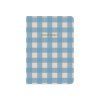 notebook good notes blue 50332948912844 +1041721318