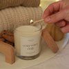 candle home sweet home lemon pie 74138670521869 +9221b84926
