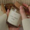 candle home sweet home lemon pie 13191954578952 +a3c00128d8