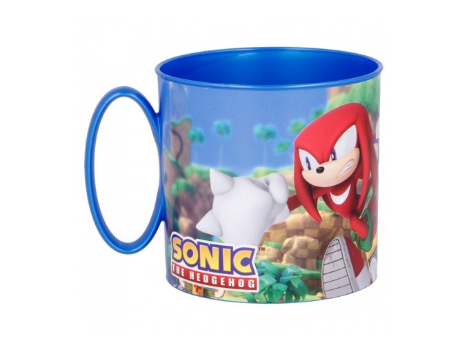 easy micro mug 265 ml sonic (1)