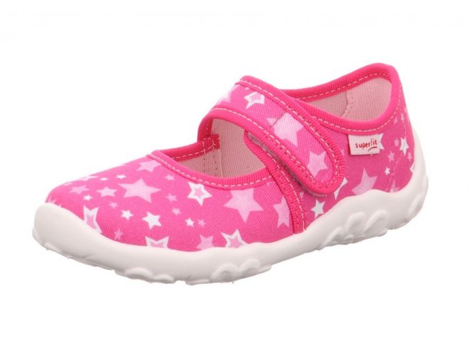 b94086c15318c4907f2a1f4fb19e37a08651dbc2