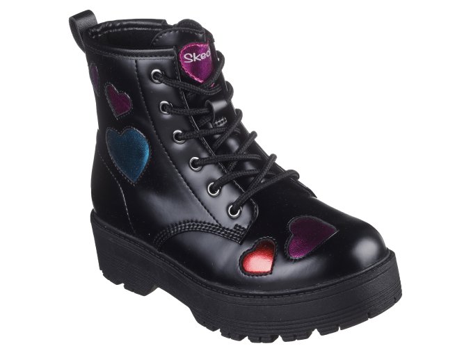 303409L BLK large