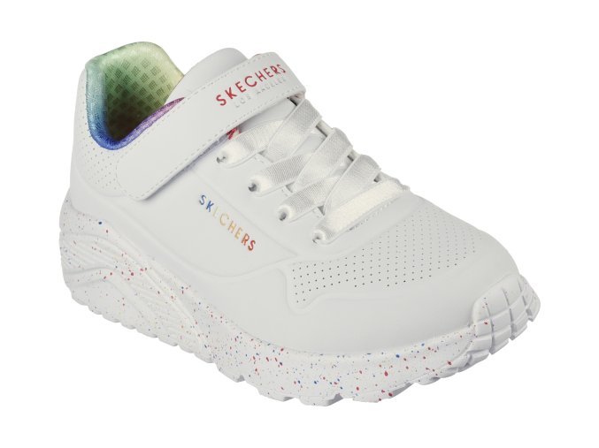 310457L WMLT large
