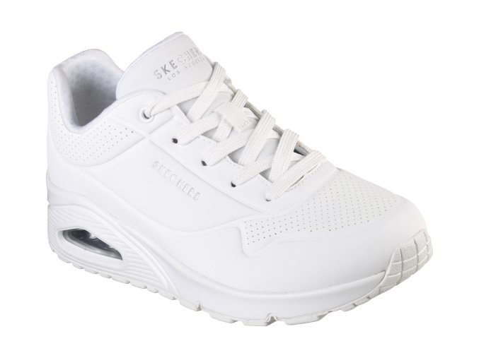 73690 W large