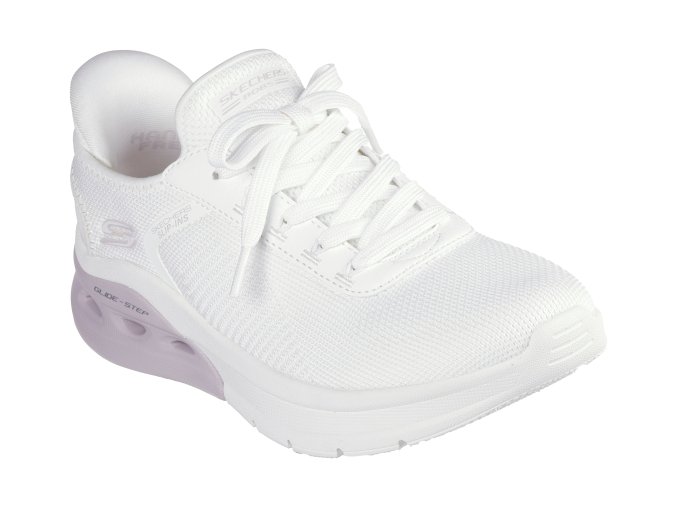 117638 OFWT PROFILE 01 large