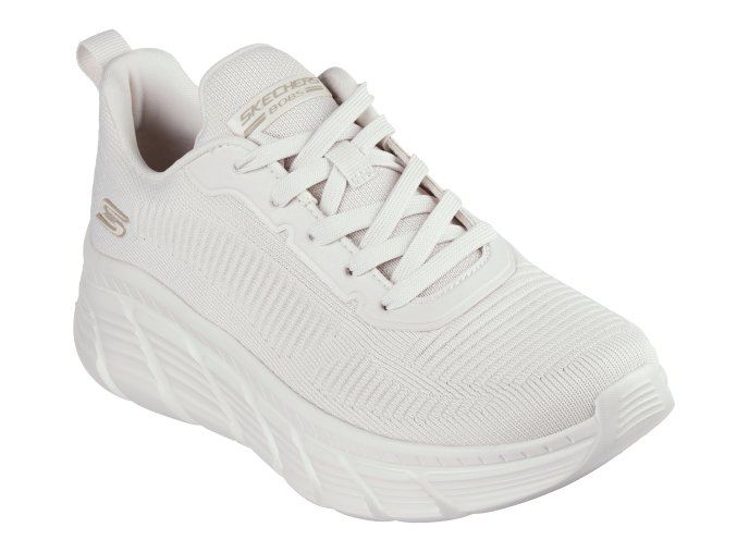 117385 OFWT PROFILE 01 large