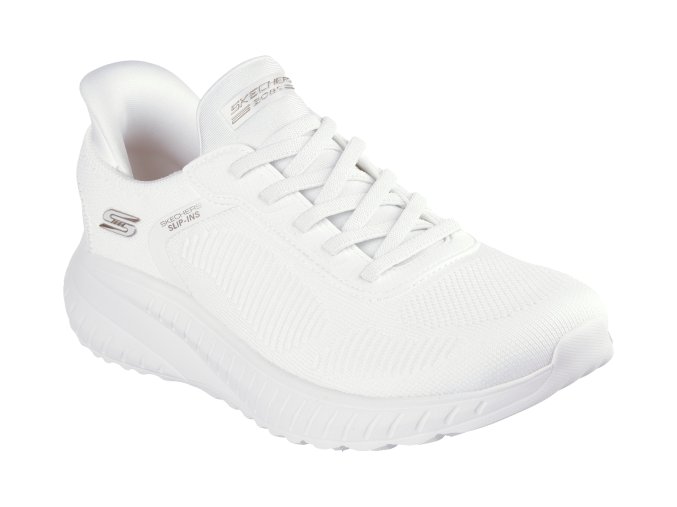 117497 OFWT PROFILE 01 large