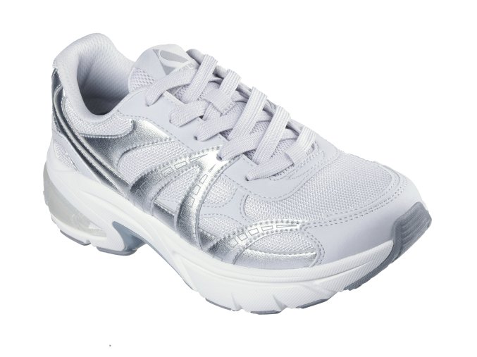 177357 GRY PROFILE 01 large