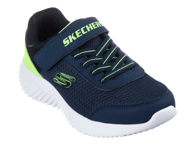 403908L NVLM PROFILE 01 large