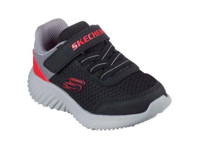 403908N BKRD PROFILE 01 large