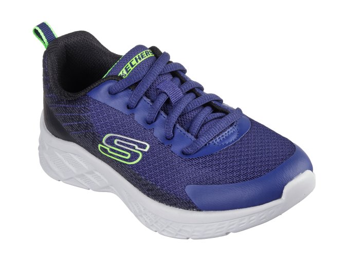 403925L NBLM PROFILE 01 large