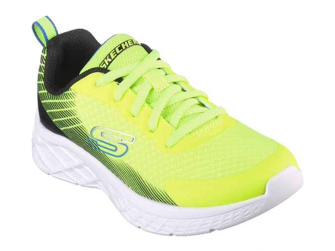 403925L YLBK PROFILE 01 large