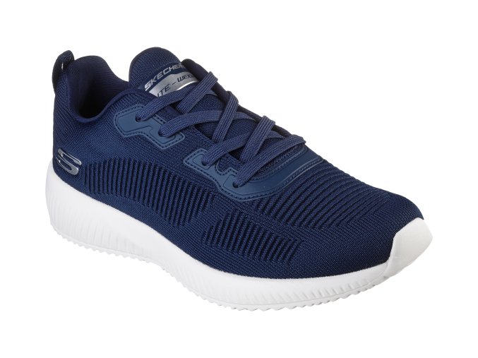 232290 NVY PROFILE 01 large