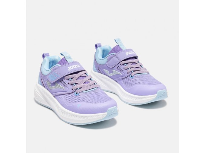 20250529 113739 jferrs2619v 2