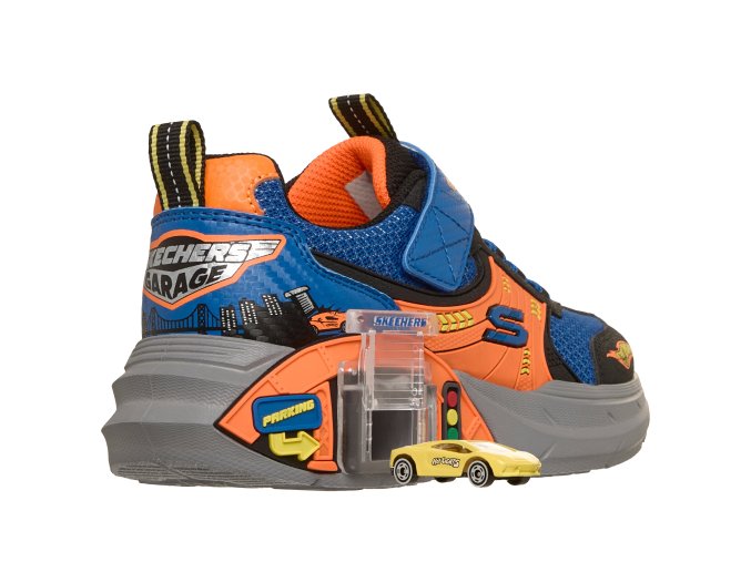 402150L BBOR LIGHT large