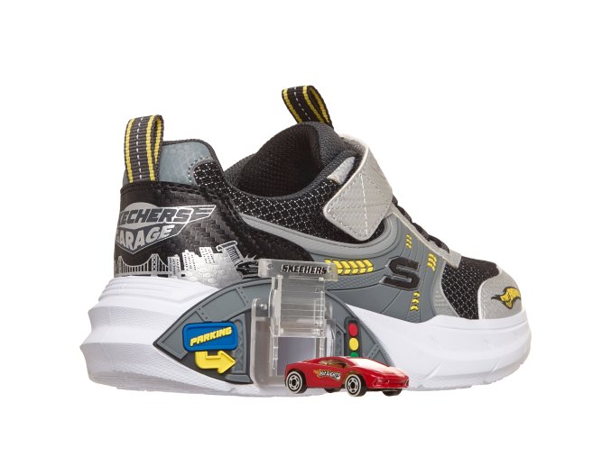 402150L SLBK LIGHT large