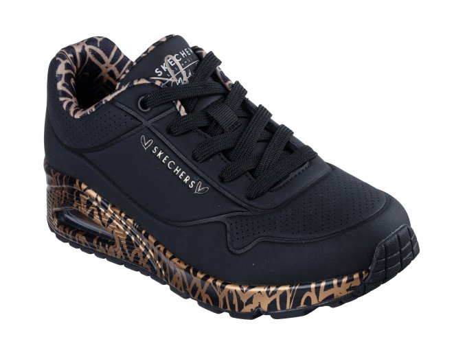 155506 BKRG PROFILE 01 large