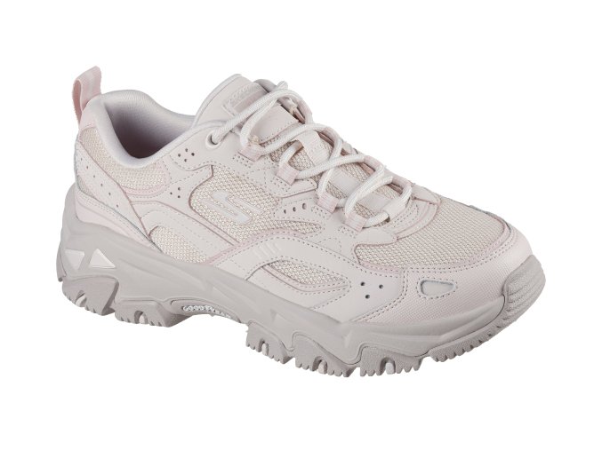 180134 PKMT PROFILE 01 large