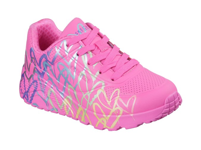 314098L HPMT PROFILE 01 large