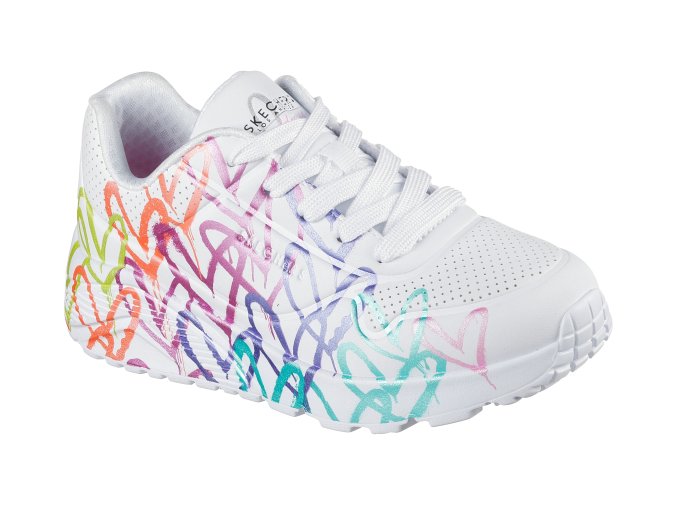 314098L WMLT PROFILE 01 large